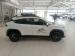 Toyota Starlet Cross 1.5 XS manual - Thumbnail 3