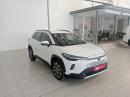 Thumbnail Toyota Corolla Cross 1.8 XR