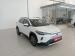 Toyota Corolla Cross 1.8 XR - Thumbnail 1