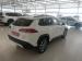 Toyota Corolla Cross 1.8 XR - Thumbnail 2