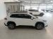 Toyota Corolla Cross 1.8 XR - Thumbnail 3