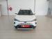 Toyota Corolla Cross 1.8 XR - Thumbnail 4