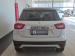 Suzuki Vitara Brezza 1.5 GLX - Thumbnail 5