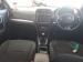 Suzuki Vitara Brezza 1.5 GLX - Thumbnail 6