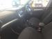 Suzuki Vitara Brezza 1.5 GLX - Thumbnail 7
