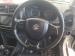 Suzuki Vitara Brezza 1.5 GLX - Thumbnail 8