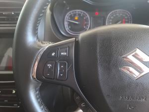 Suzuki Vitara Brezza 1.5 GLX - Image 9