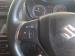 Suzuki Vitara Brezza 1.5 GLX - Thumbnail 9