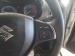 Suzuki Vitara Brezza 1.5 GLX - Thumbnail 10
