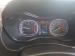 Suzuki Vitara Brezza 1.5 GLX - Thumbnail 11