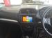 Suzuki Vitara Brezza 1.5 GLX - Thumbnail 12