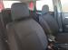 Suzuki Vitara Brezza 1.5 GLX - Thumbnail 14