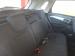 Suzuki Vitara Brezza 1.5 GLX - Thumbnail 15