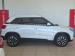 Suzuki Vitara Brezza 1.5 GLX - Thumbnail 3