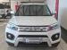 Suzuki Vitara Brezza 1.5 GLX - Thumbnail 4