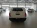 Toyota Hilux 2.4GD-6 double cab 4x4 Raider auto - Thumbnail 5