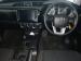 Toyota Hilux 2.4GD-6 double cab 4x4 Raider auto - Thumbnail 6