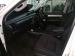 Toyota Hilux 2.4GD-6 double cab 4x4 Raider auto - Thumbnail 7