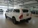 Toyota Hilux 2.4GD-6 double cab 4x4 Raider auto - Thumbnail 9