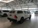 Toyota Hilux 2.4GD-6 double cab 4x4 Raider auto - Thumbnail 2