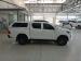Toyota Hilux 2.4GD-6 double cab 4x4 Raider auto - Thumbnail 3