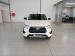 Toyota Hilux 2.4GD-6 double cab 4x4 Raider auto - Thumbnail 4