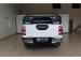 Toyota Hilux 2.8GD-6 Xtra cab 4x4 Legend auto - Thumbnail 5
