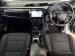 Toyota Hilux 2.8GD-6 Xtra cab 4x4 Legend auto - Thumbnail 6