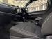 Toyota Hilux 2.8GD-6 Xtra cab 4x4 Legend auto - Thumbnail 7