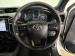 Toyota Hilux 2.8GD-6 Xtra cab 4x4 Legend auto - Thumbnail 8