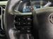 Toyota Hilux 2.8GD-6 Xtra cab 4x4 Legend auto - Thumbnail 9