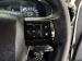 Toyota Hilux 2.8GD-6 Xtra cab 4x4 Legend auto - Thumbnail 10
