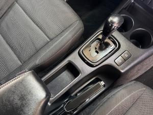 Toyota Hilux 2.8GD-6 Xtra cab 4x4 Legend auto - Image 12