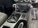 Toyota Hilux 2.8GD-6 Xtra cab 4x4 Legend auto - Thumbnail 13