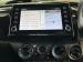 Toyota Hilux 2.8GD-6 Xtra cab 4x4 Legend auto - Thumbnail 14