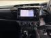 Toyota Hilux 2.8GD-6 Xtra cab 4x4 Legend auto - Thumbnail 15