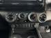 Toyota Hilux 2.8GD-6 Xtra cab 4x4 Legend auto - Thumbnail 16