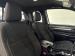 Toyota Hilux 2.8GD-6 Xtra cab 4x4 Legend auto - Thumbnail 17