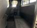 Toyota Hilux 2.8GD-6 Xtra cab 4x4 Legend auto - Thumbnail 18