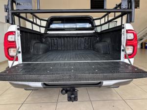 Toyota Hilux 2.8GD-6 Xtra cab 4x4 Legend auto - Image 20