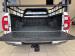 Toyota Hilux 2.8GD-6 Xtra cab 4x4 Legend auto - Thumbnail 20