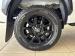 Toyota Hilux 2.8GD-6 Xtra cab 4x4 Legend auto - Thumbnail 21