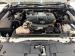 Toyota Hilux 2.8GD-6 Xtra cab 4x4 Legend auto - Thumbnail 22