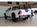 Toyota Hilux 2.8GD-6 Xtra cab 4x4 Legend auto - Thumbnail 24