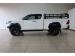 Toyota Hilux 2.8GD-6 Xtra cab 4x4 Legend auto - Thumbnail 25