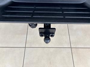 Toyota Hilux 2.8GD-6 Xtra cab 4x4 Legend auto - Image 27