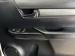 Toyota Hilux 2.8GD-6 Xtra cab 4x4 Legend auto - Thumbnail 28