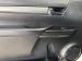 Toyota Hilux 2.8GD-6 Xtra cab 4x4 Legend auto - Thumbnail 29