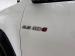 Toyota Hilux 2.8GD-6 Xtra cab 4x4 Legend auto - Thumbnail 30