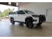 Toyota Hilux 2.8GD-6 Xtra cab 4x4 Legend auto - Thumbnail 1